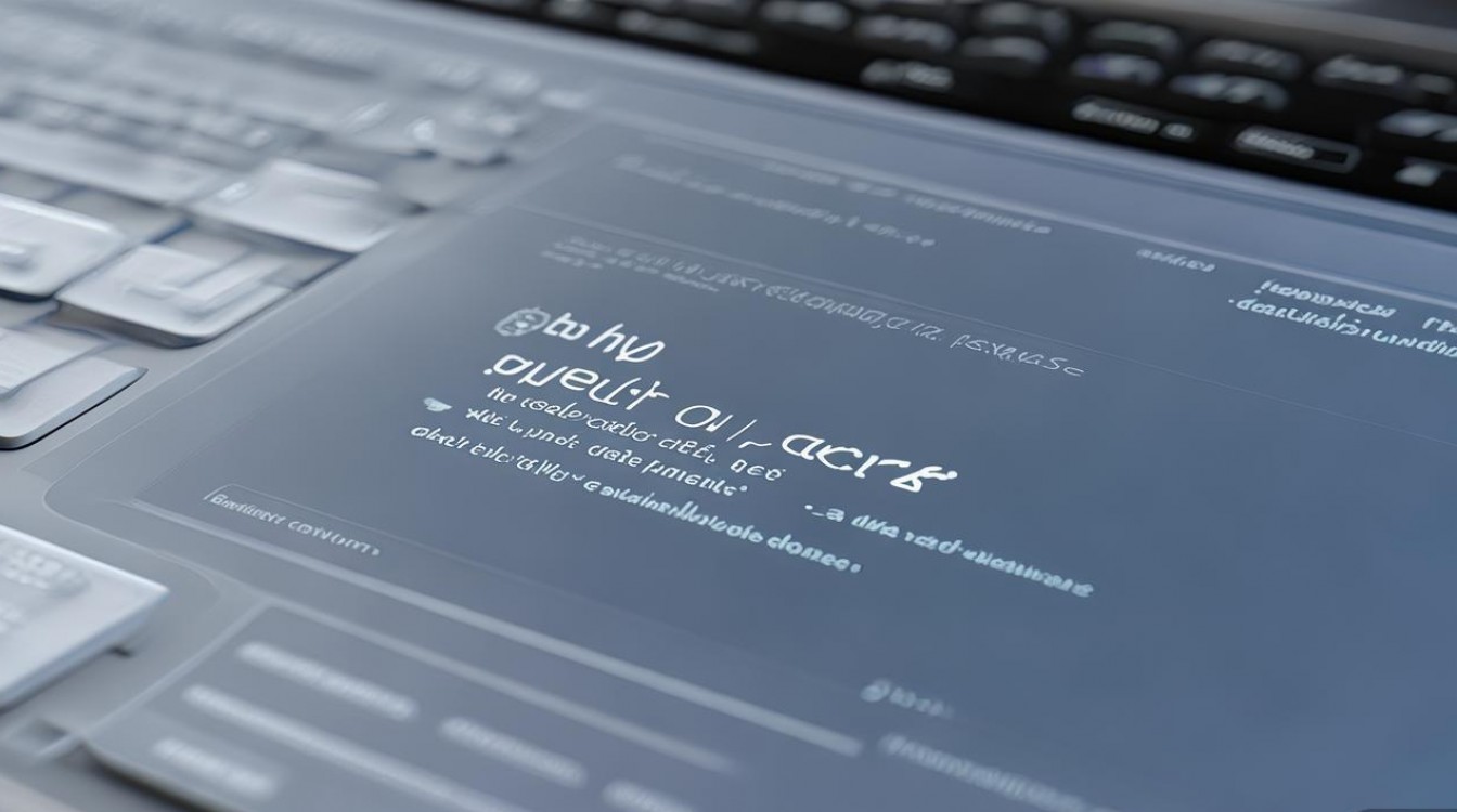 vb怎么查询并显示数据库的表