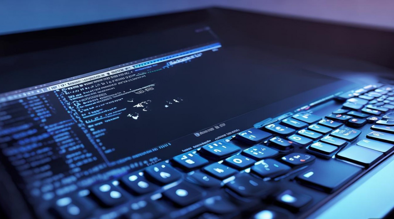 vb怎么查询并显示数据库的表