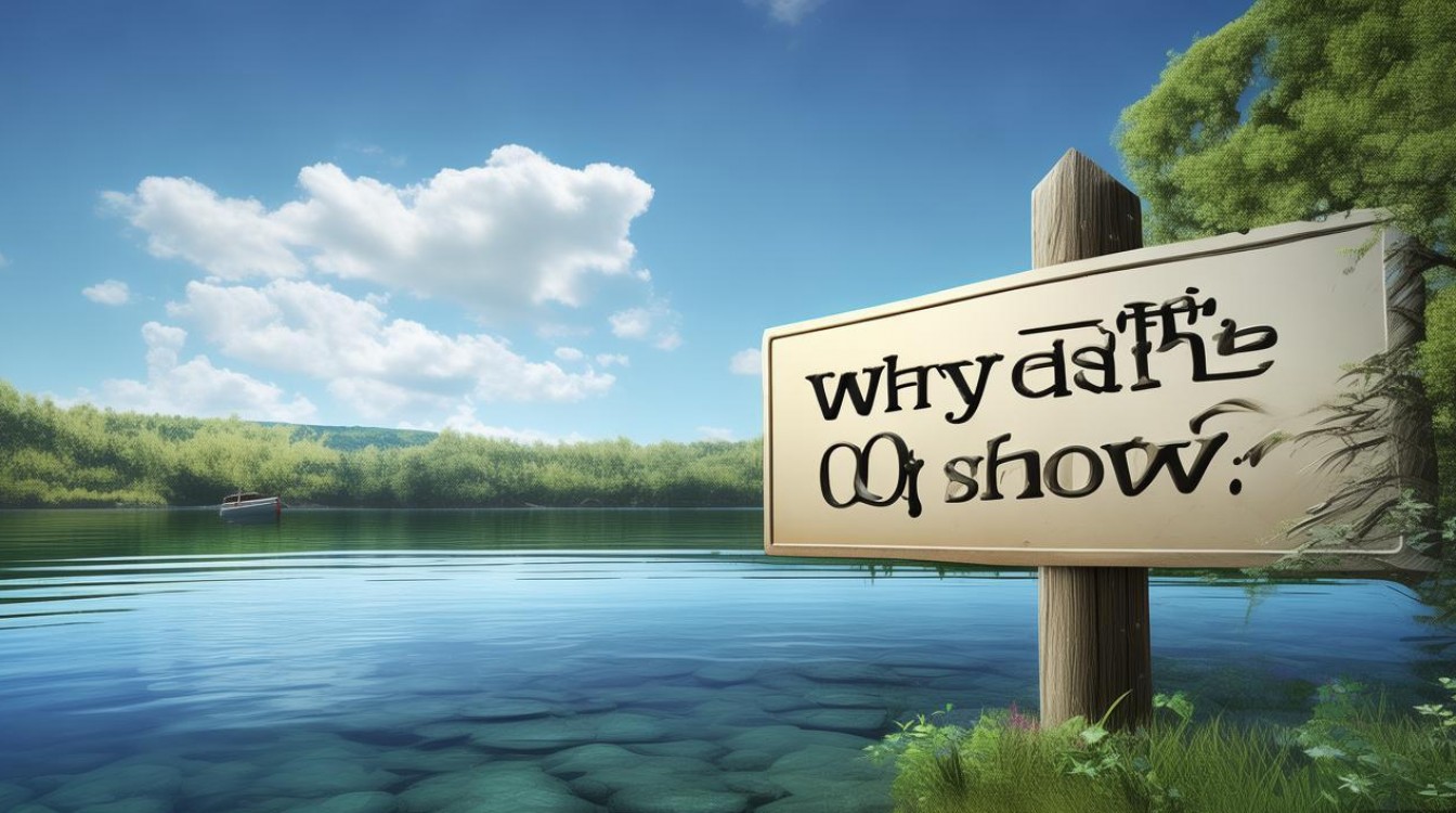 qq为什么小船不显示