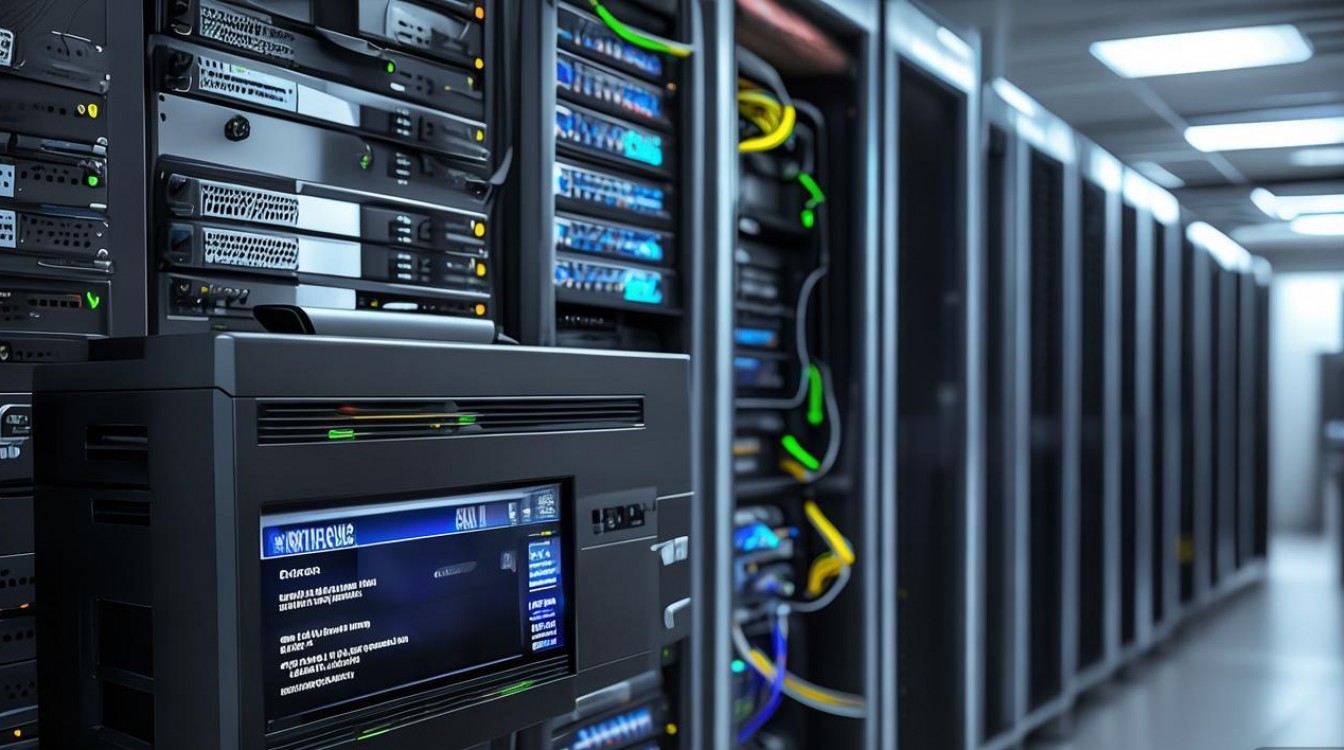 服务器连接本地打印机