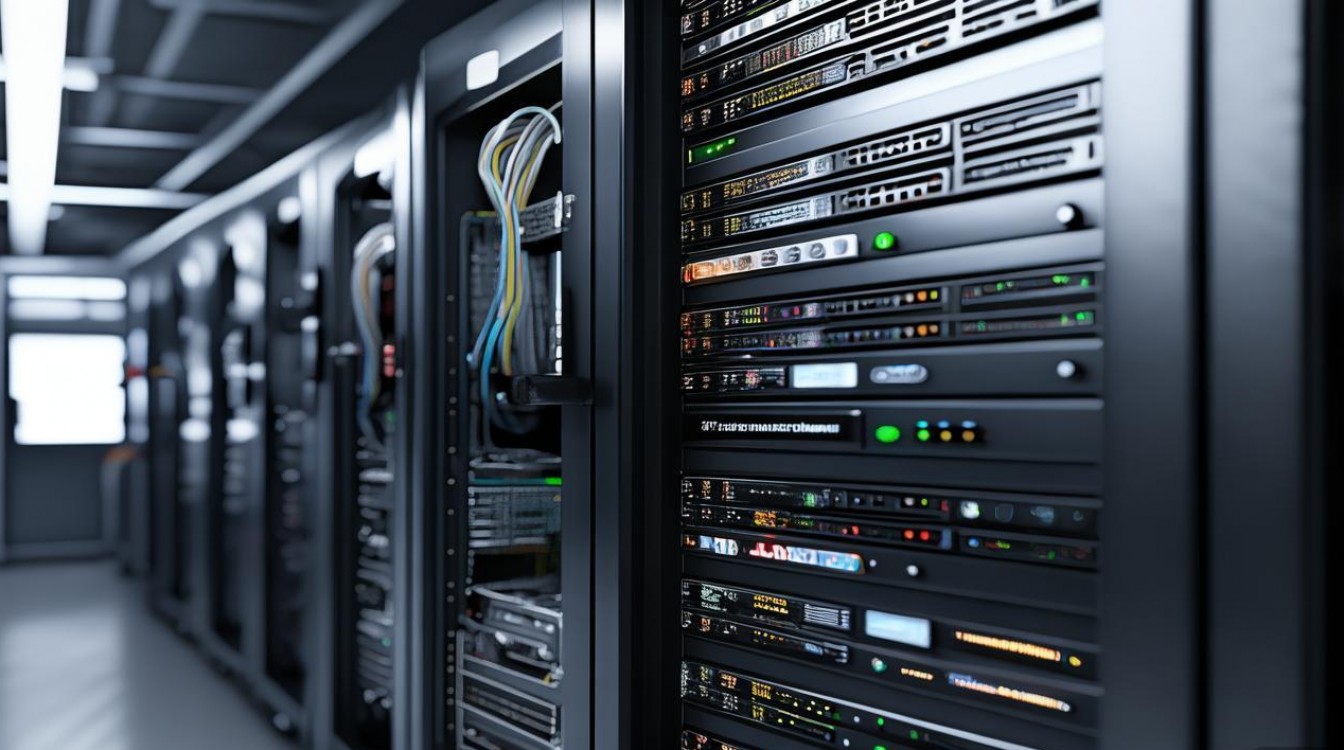 服务器连接本地打印机