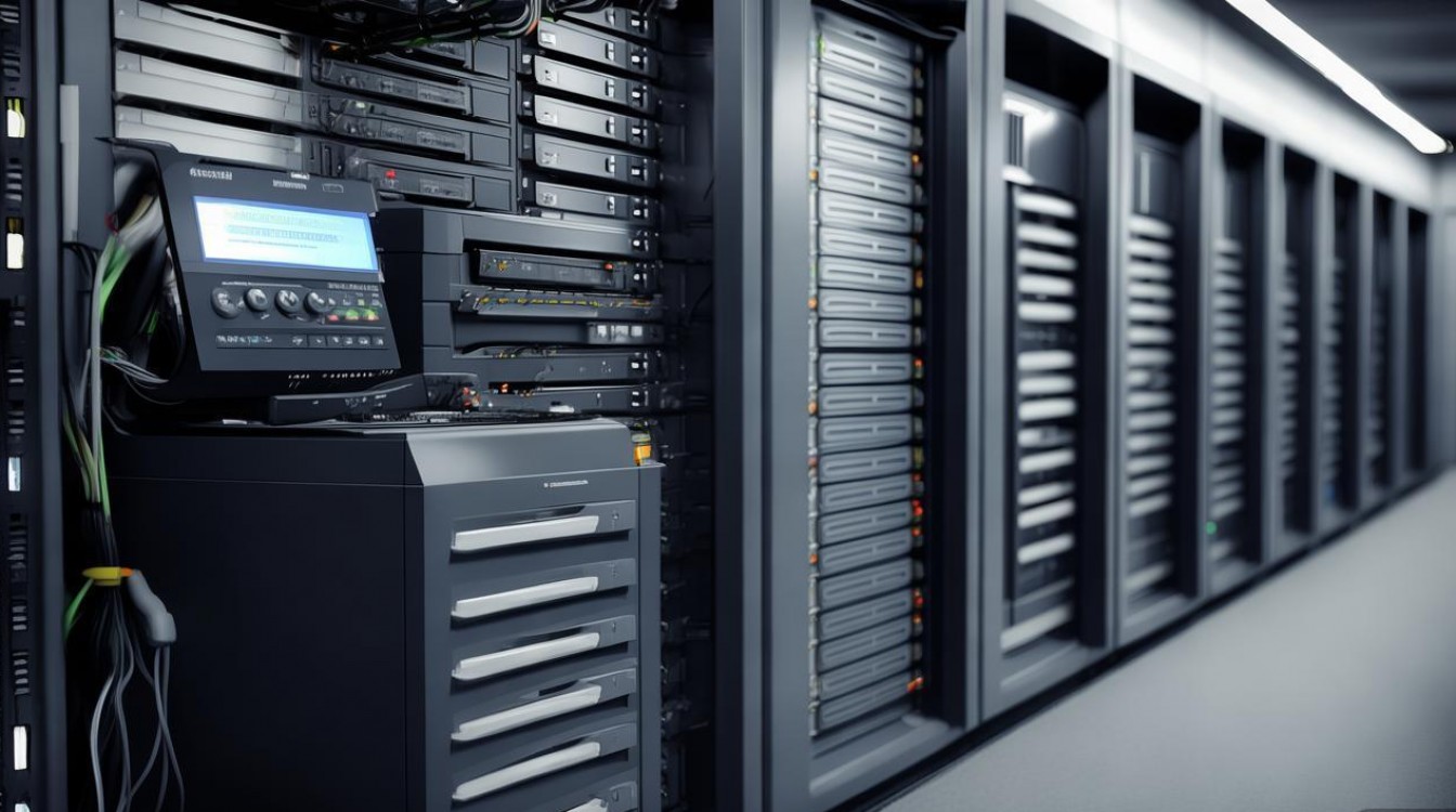 服务器连接本地打印机