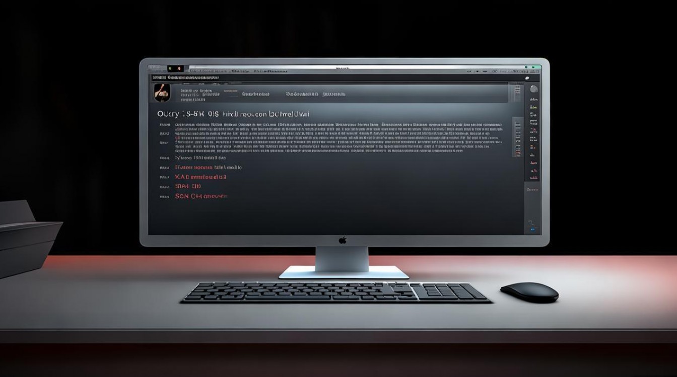 爱思服务器查询shsh失败