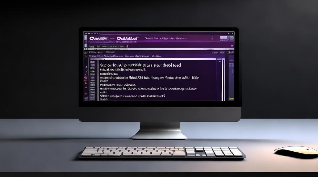 爱思服务器查询shsh失败