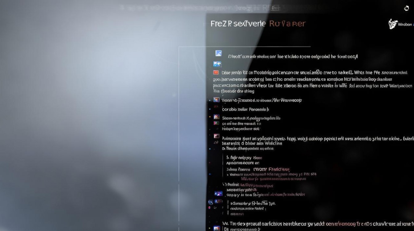 win7 ftp服务器配置