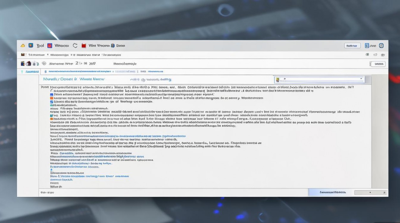win7 ftp服务器配置