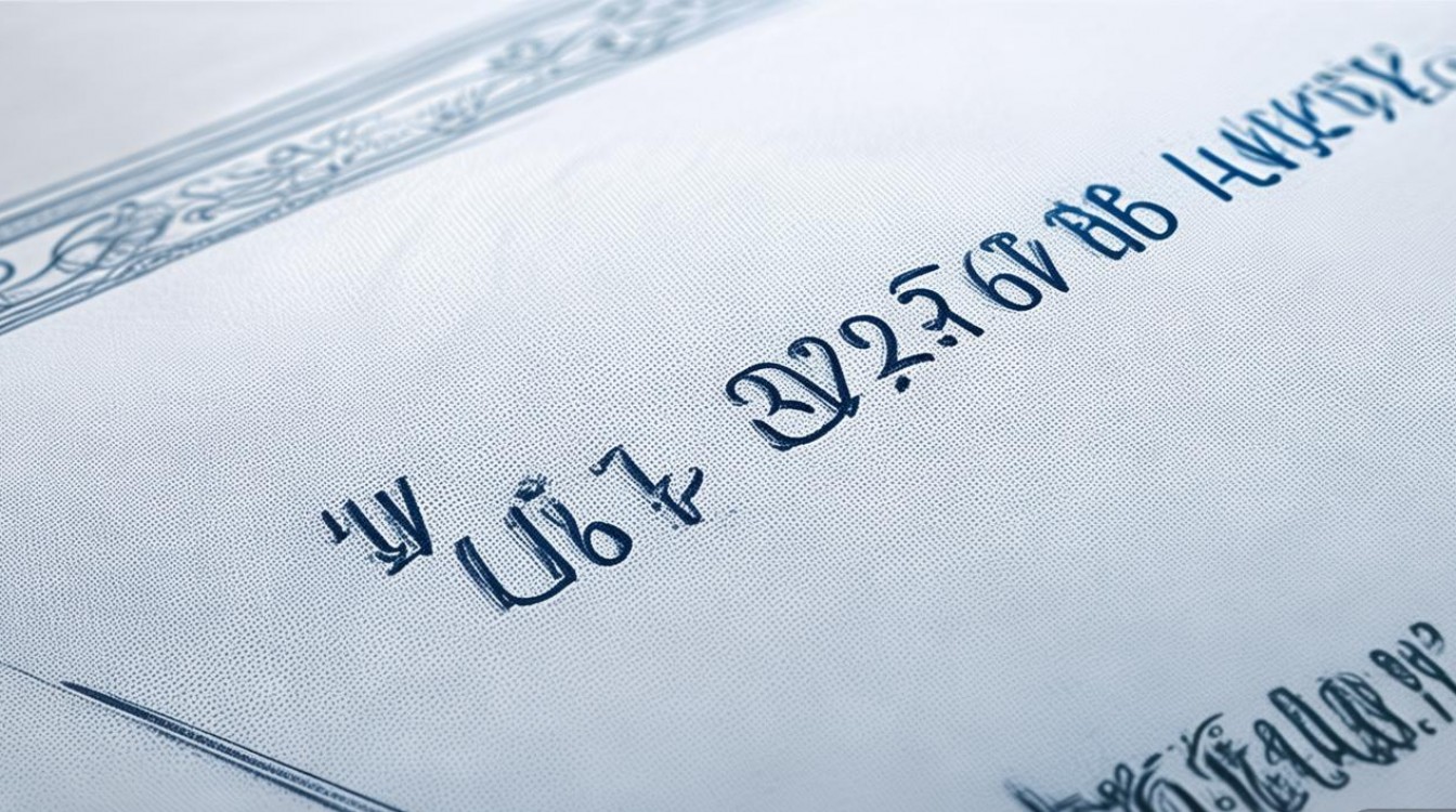 为什么12306一直