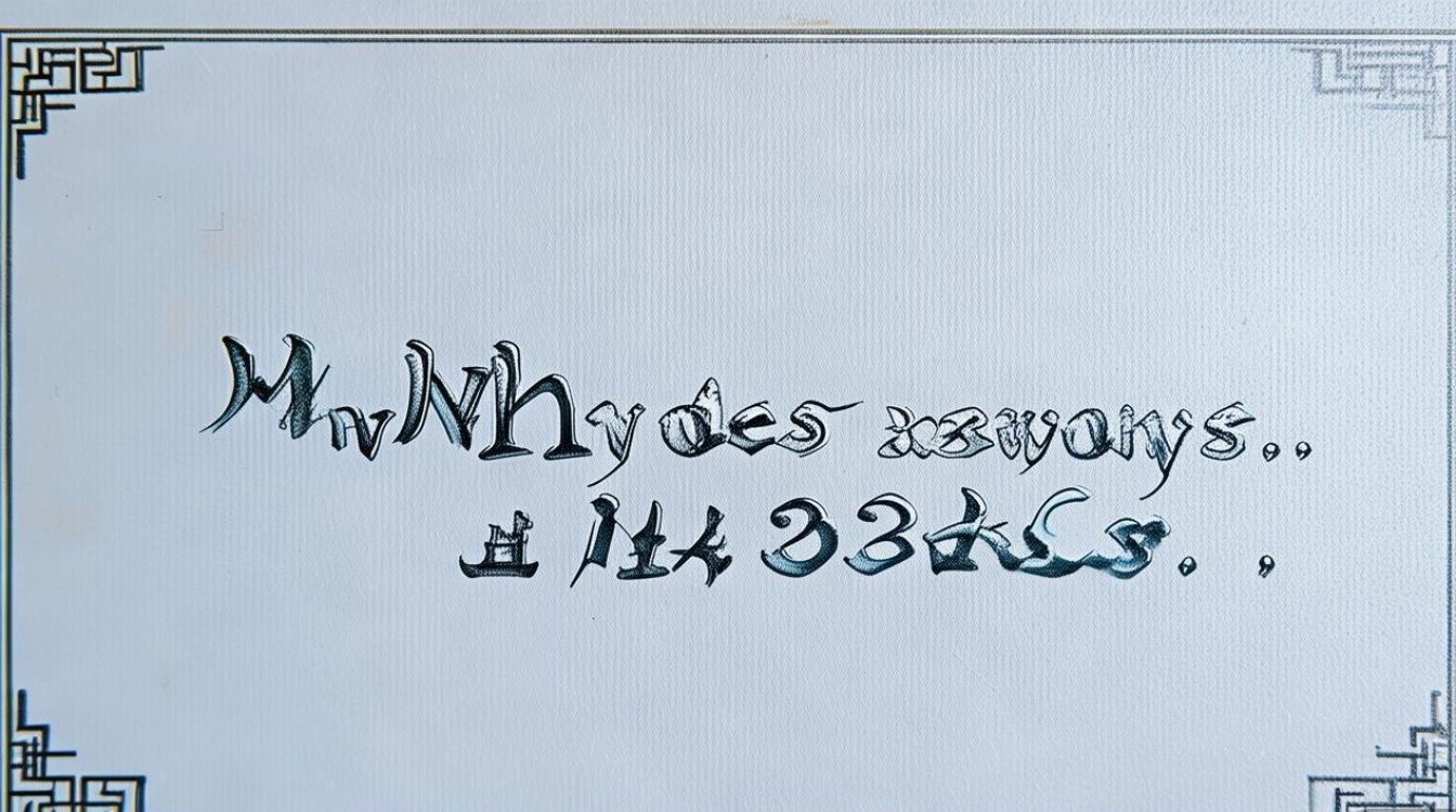 为什么12306一直