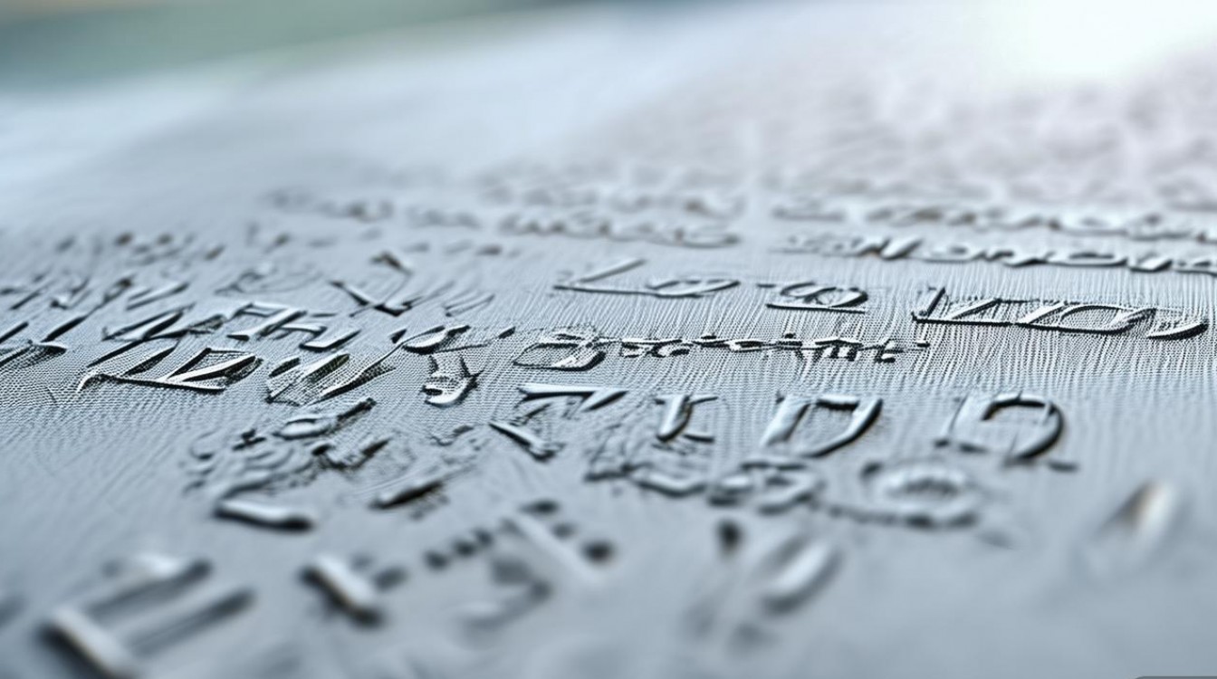 为什么12306一直