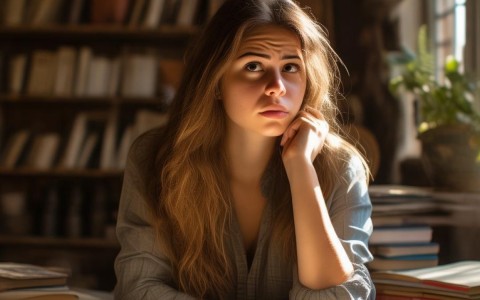 为何昔日知己突然删我？背后真相令人惊讶！