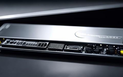 戴尔服务器性能如何？性价比怎样？稳定性怎样？用户评价如何？