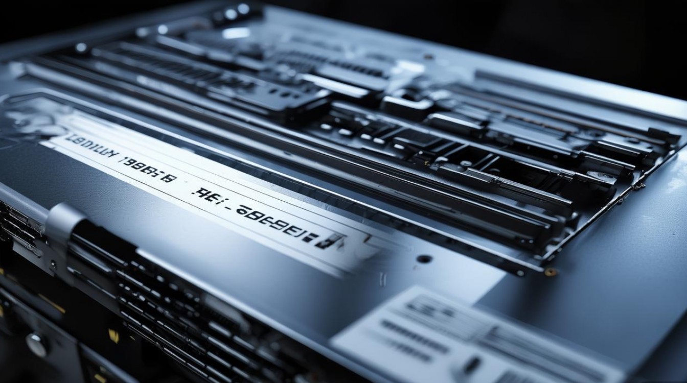 戴尔的服务器怎么样