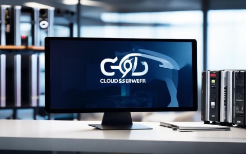 云媒体服务器经销商行业现状如何？未来发展趋势分析？