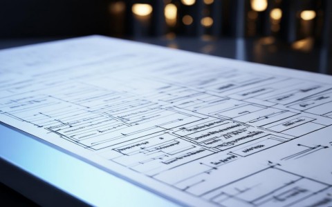 金数据库导出步骤详解，有哪些高效方法？