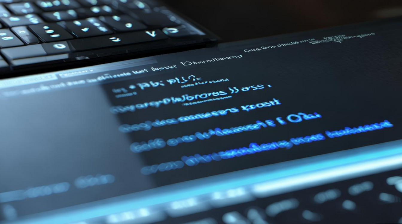 psql怎么进数据库