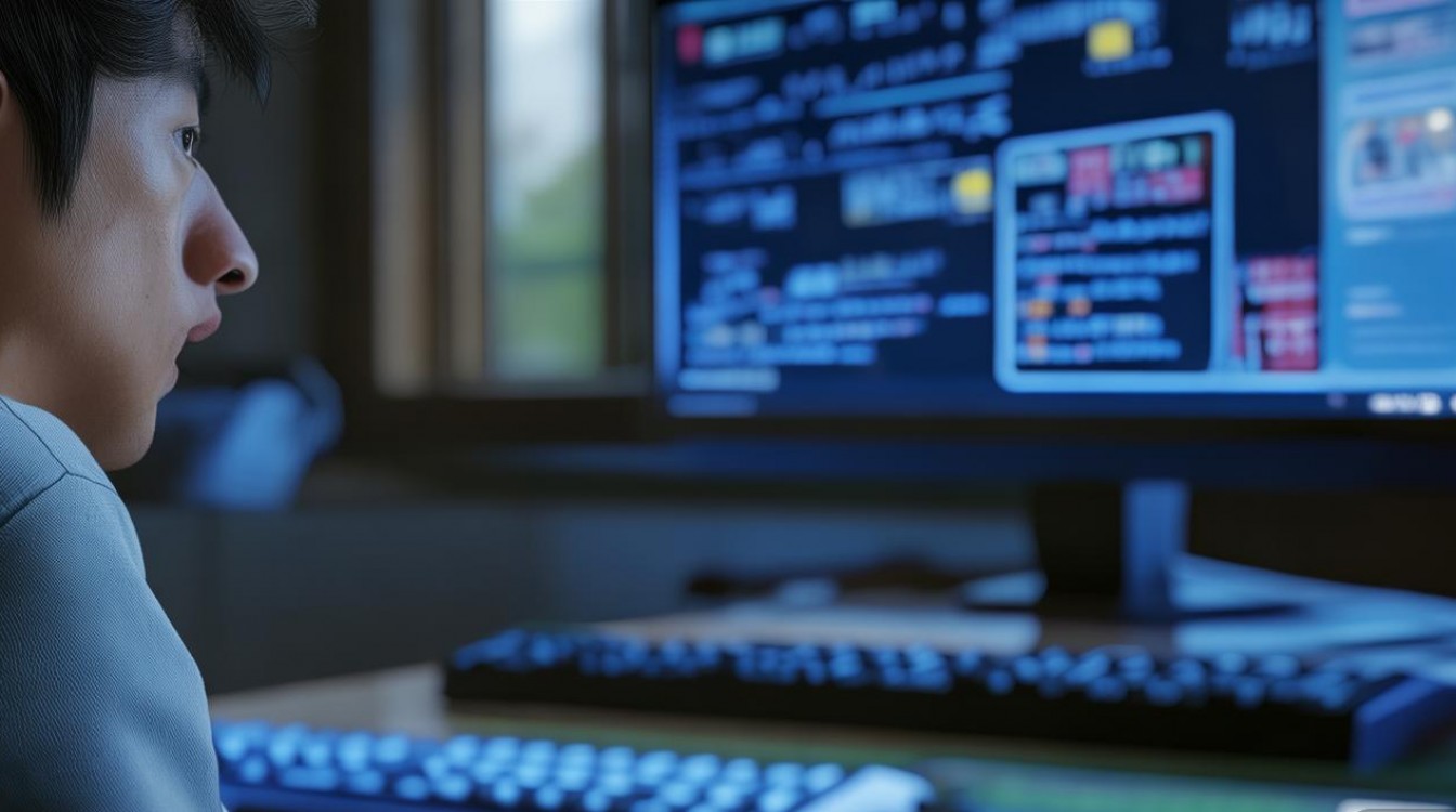 为什么加微信异常