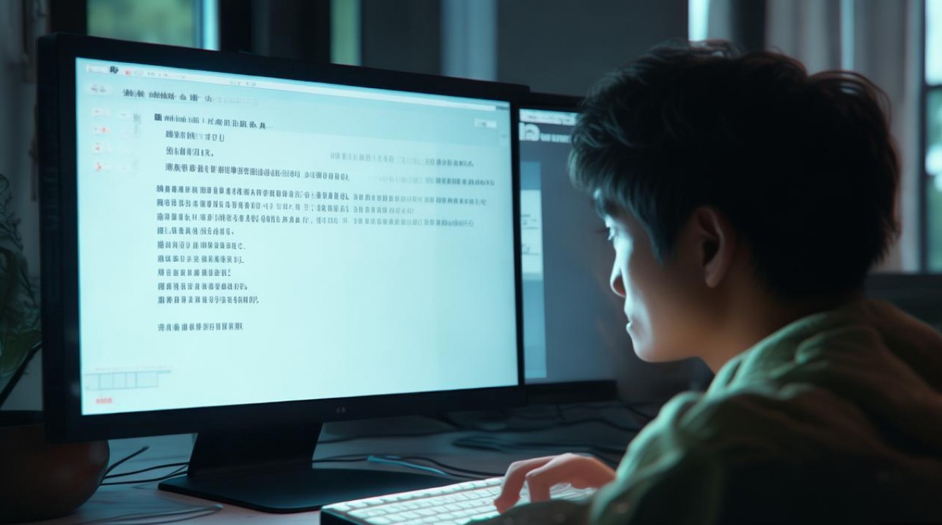 为什么加微信异常