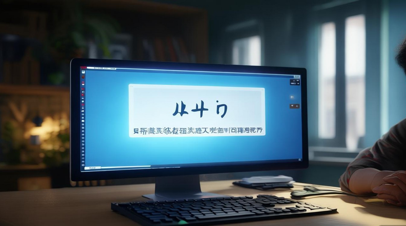 为什么加微信异常