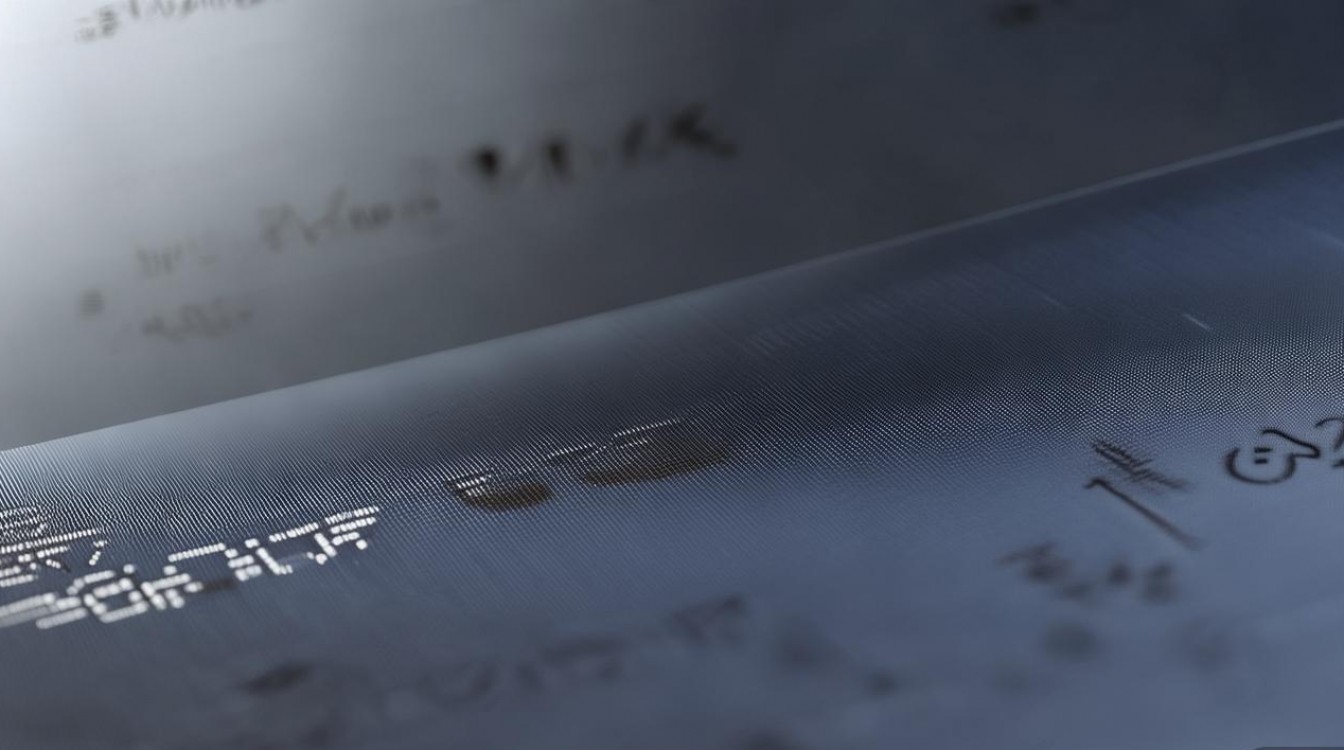 qq专属设置失败为什么