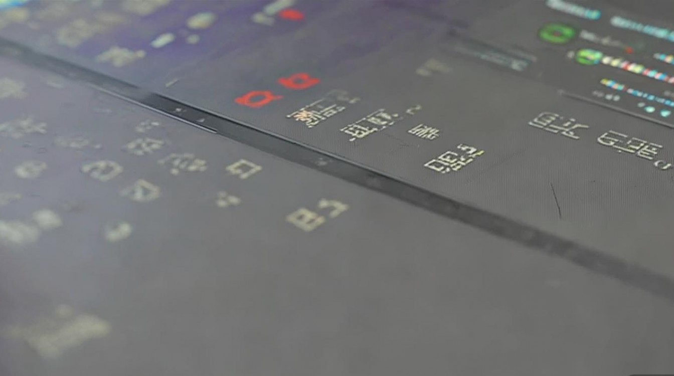 qq专属设置失败为什么