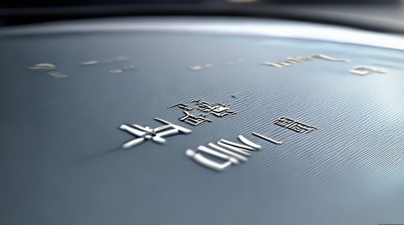 qq专属设置失败为什么