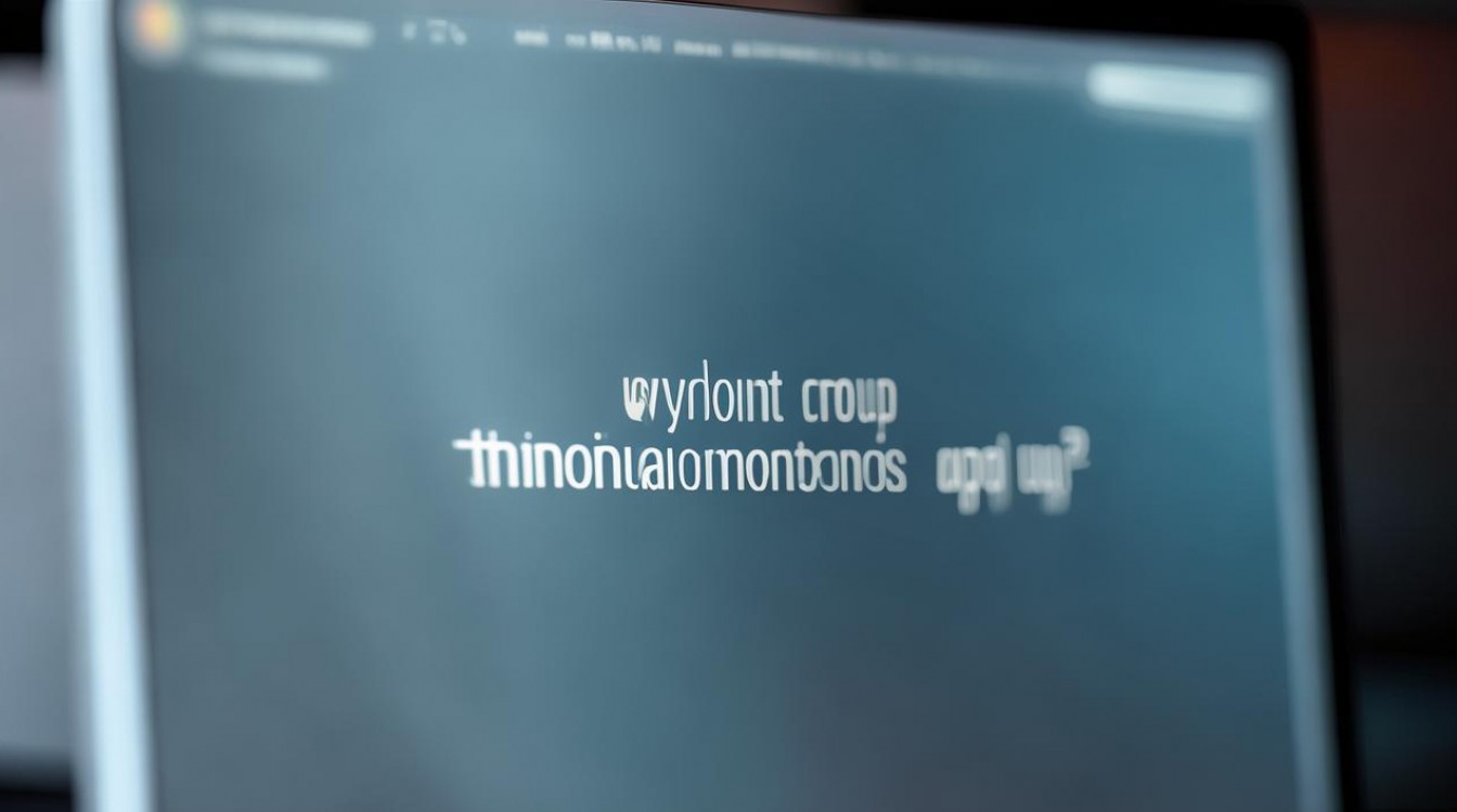 为什么群公告不弹出 为什么群公告不弹出