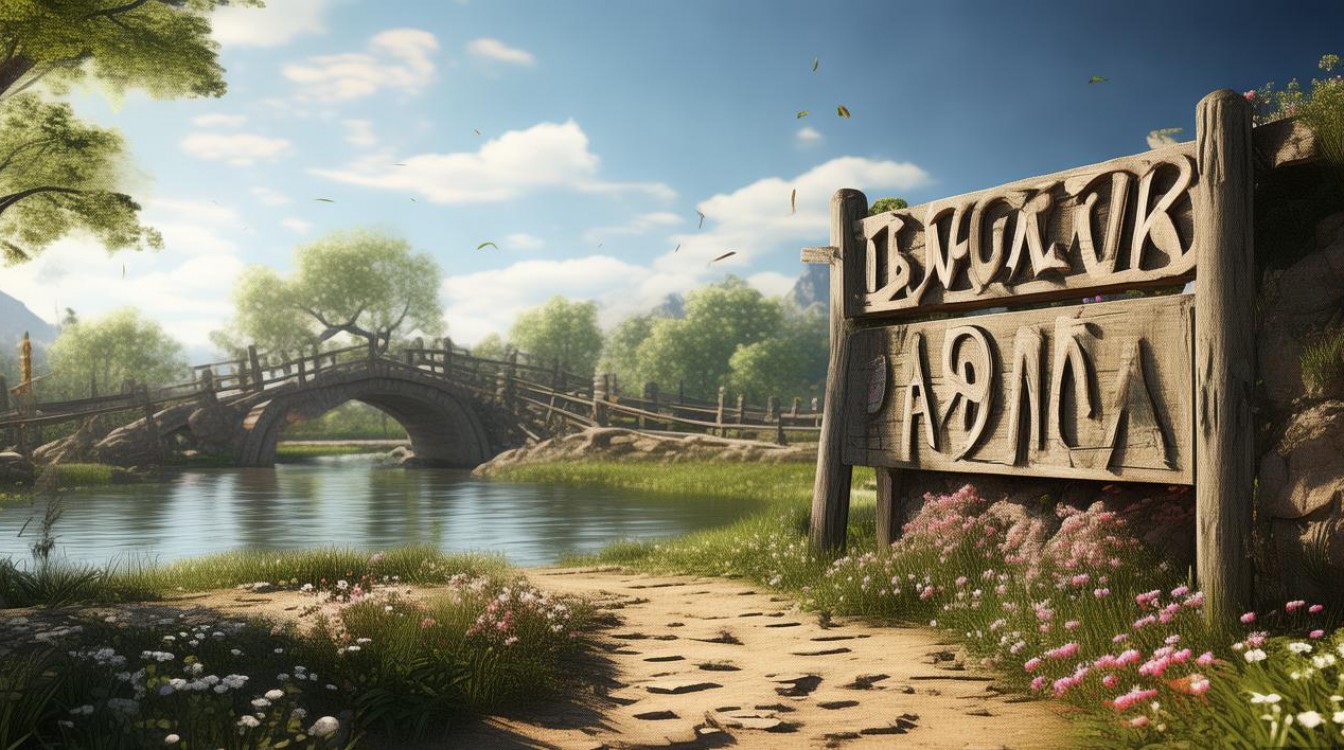 为什么不能选取秒数了