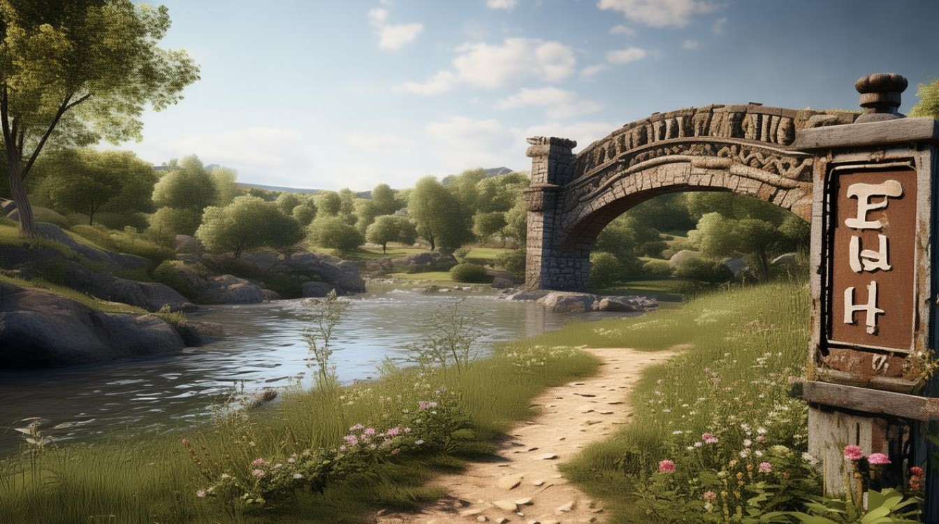 为什么不能选取秒数了