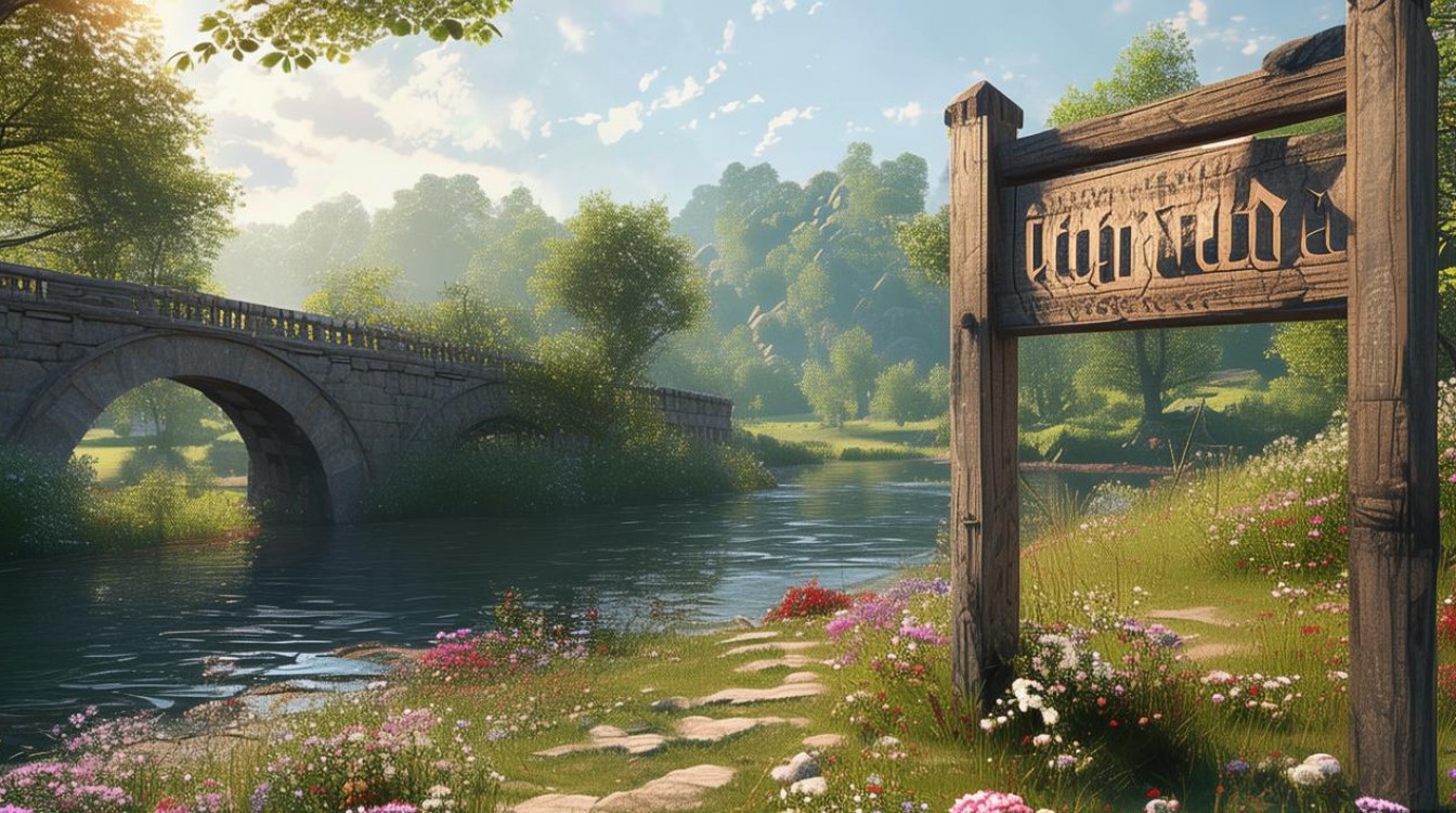 为什么不能选取秒数了