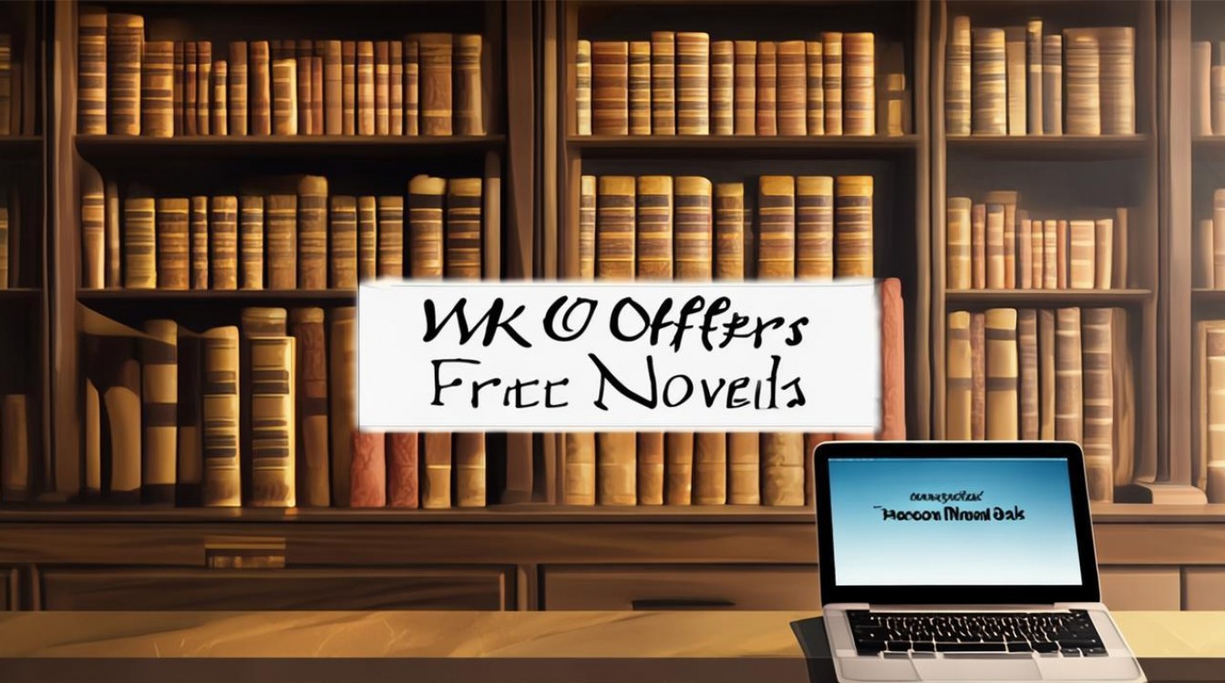 为什么UC看小说免费