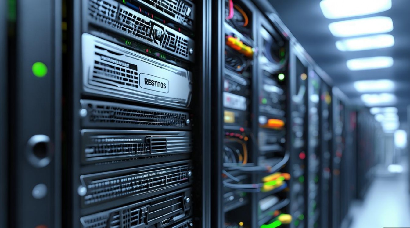 服务器禁止多个ip锐捷