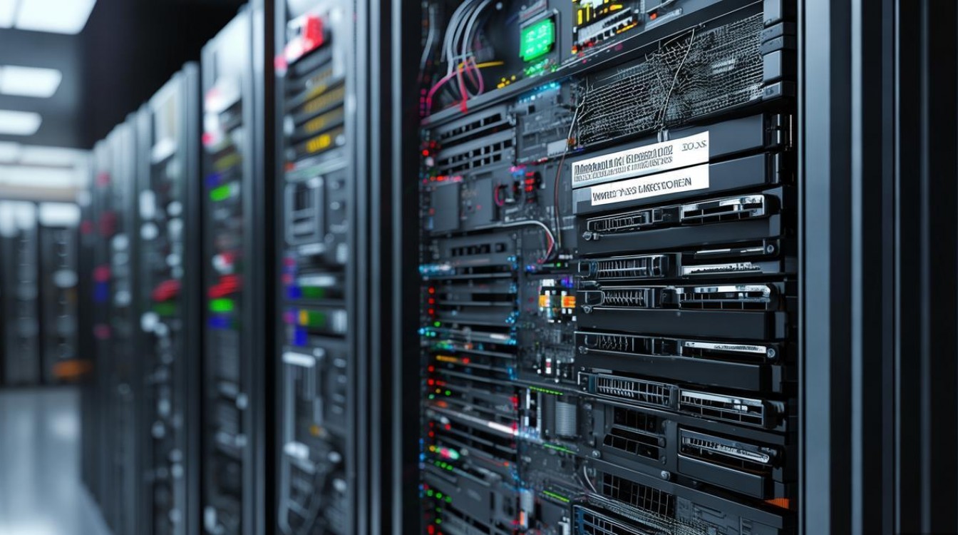 服务器禁止多个ip锐捷