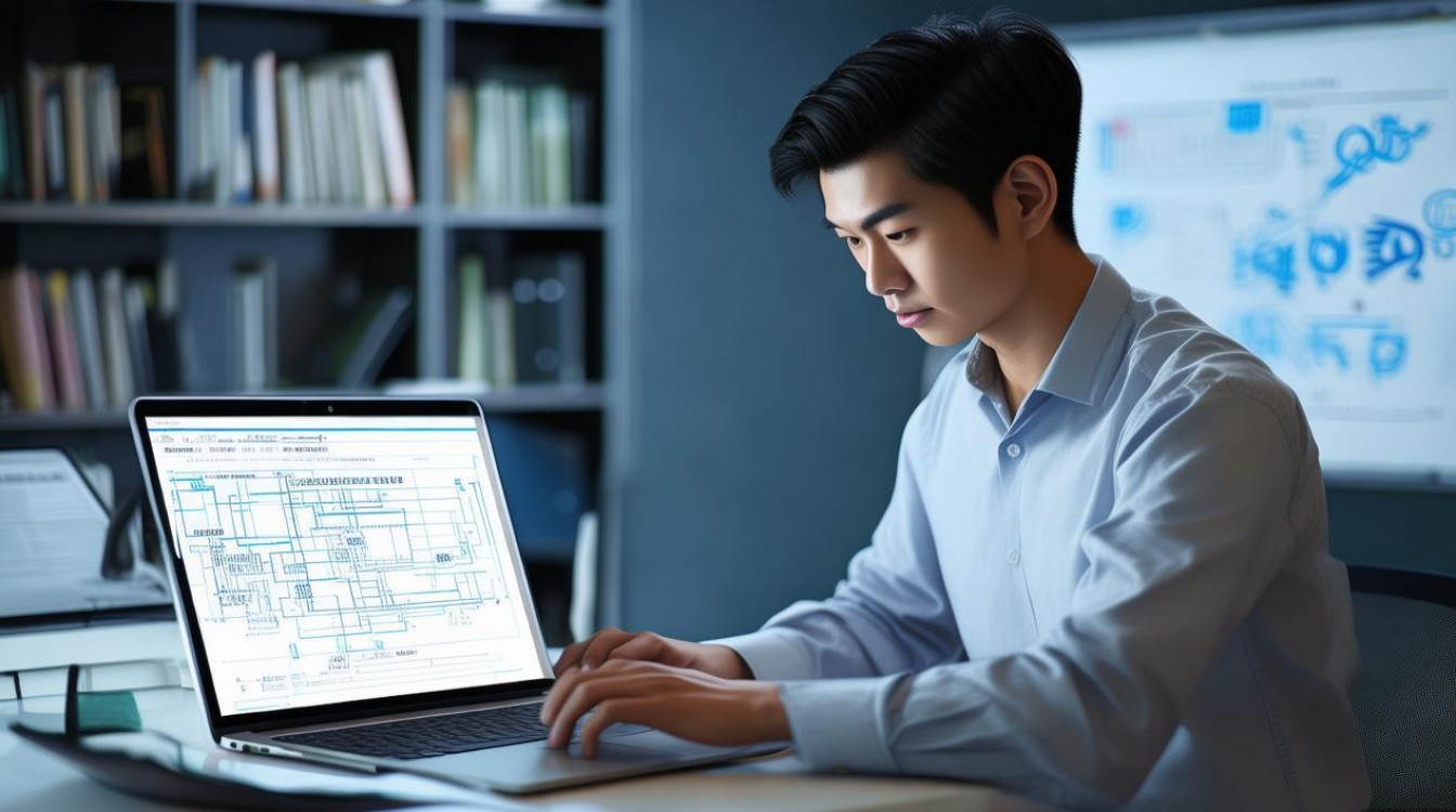 为什么qq文件只能分享