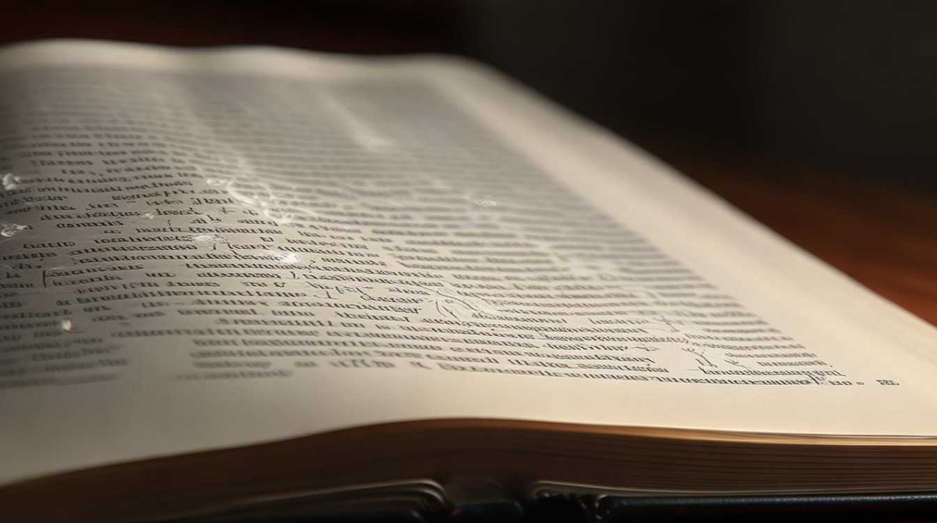 word为什么会变成lnk word为什么会变成lnk