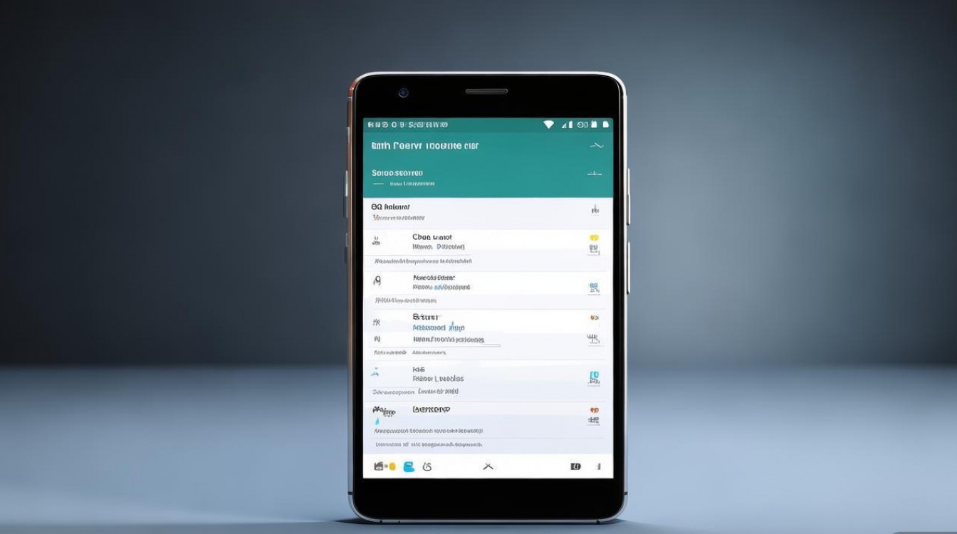 安卓手机 文件服务器