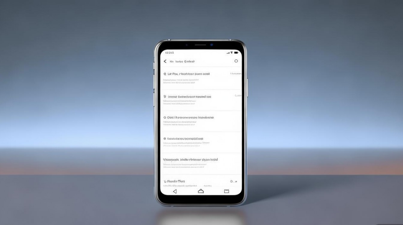 安卓手机 文件服务器