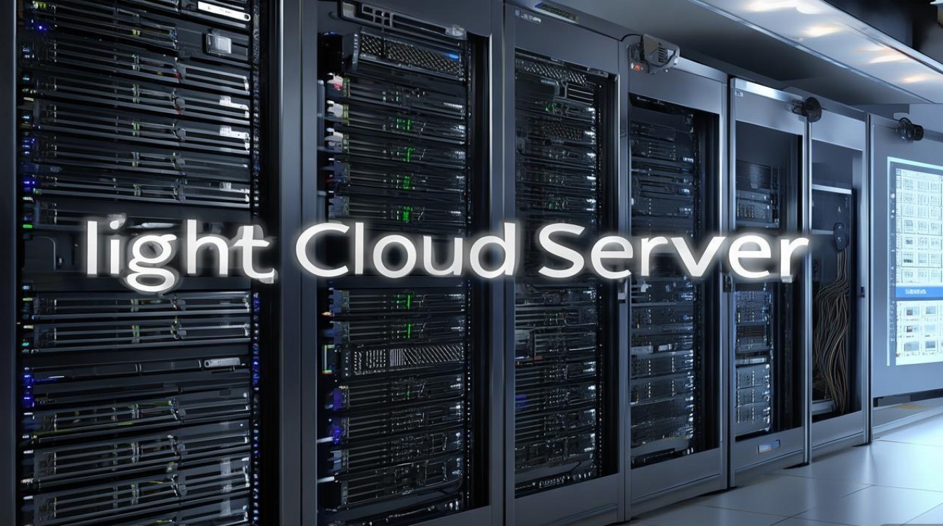 轻云服务器 远程桌面 轻云服务器 远程桌面