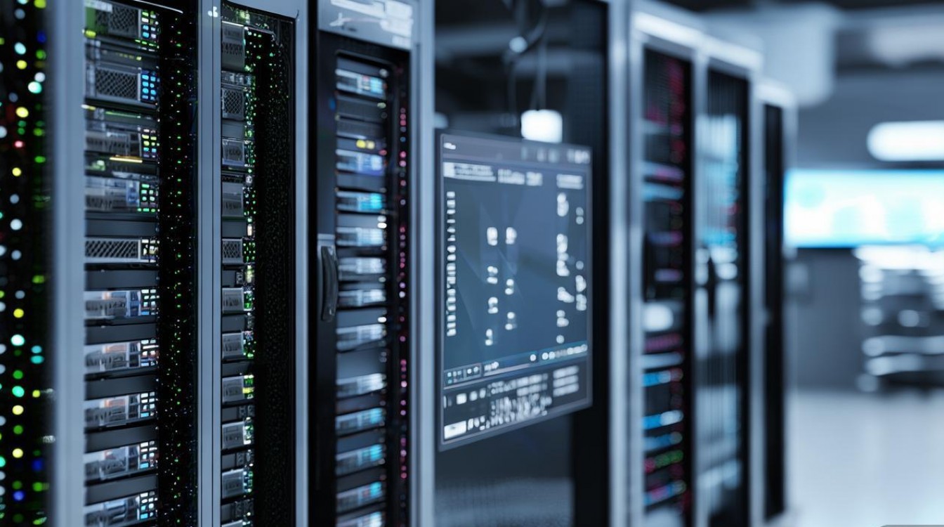 轻云服务器 远程桌面 轻云服务器 远程桌面