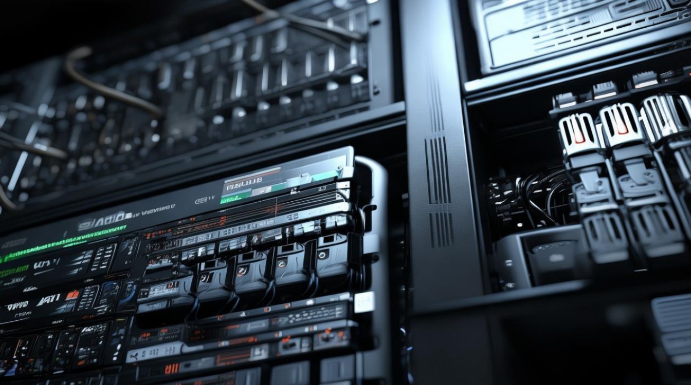 ibm服务器如何做raid ibm服务器如何做raid