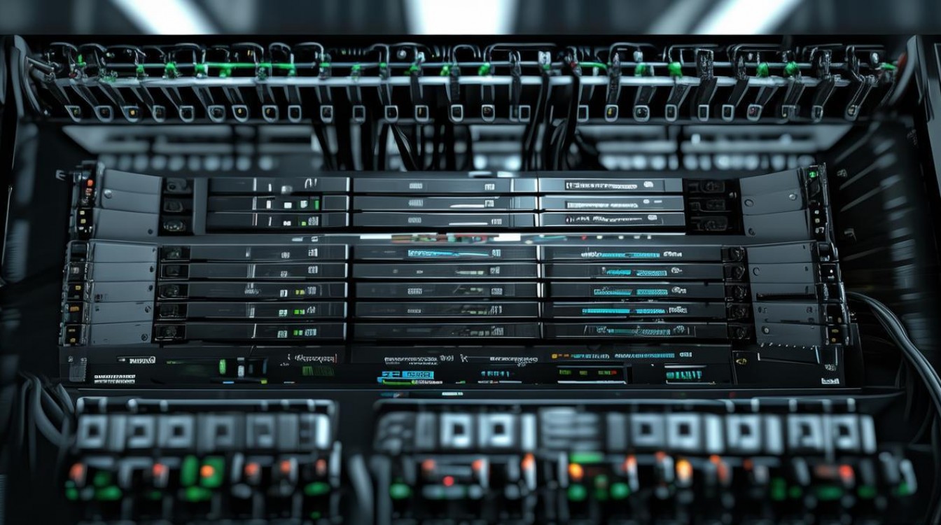 ibm服务器如何做raid ibm服务器如何做raid