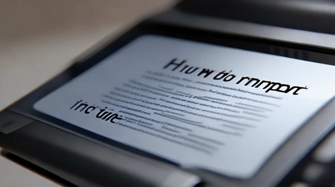 指纹机怎么导入数据库