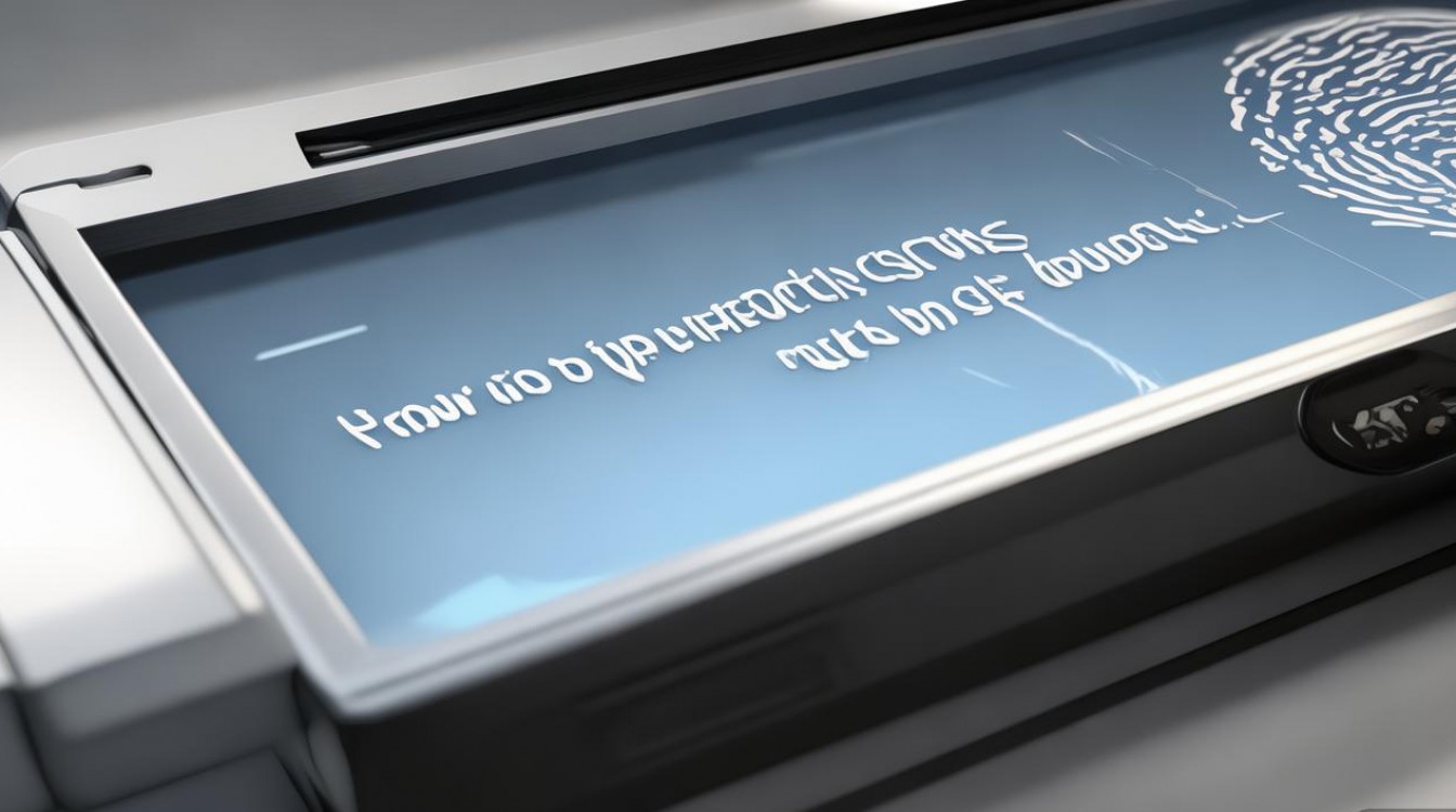 指纹机怎么导入数据库