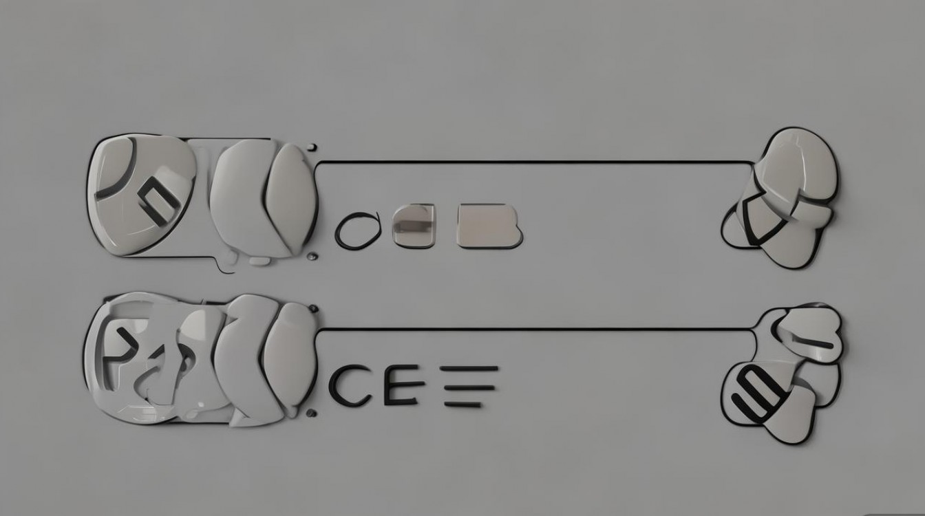 post为什么比get安全