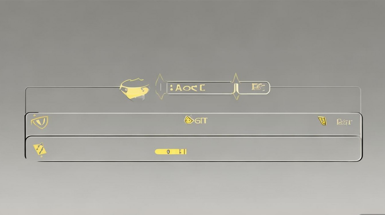 post为什么比get安全