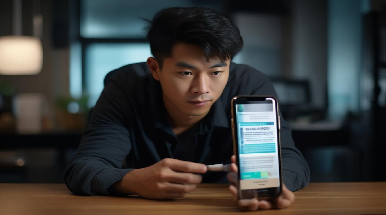 为什么iphone里没有订阅