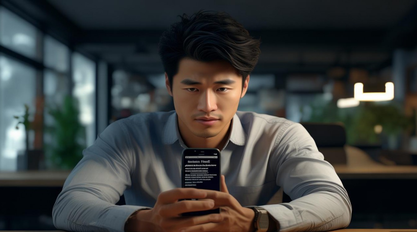 为什么iphone里没有订阅