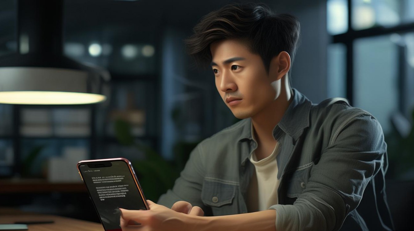 为什么iphone里没有订阅