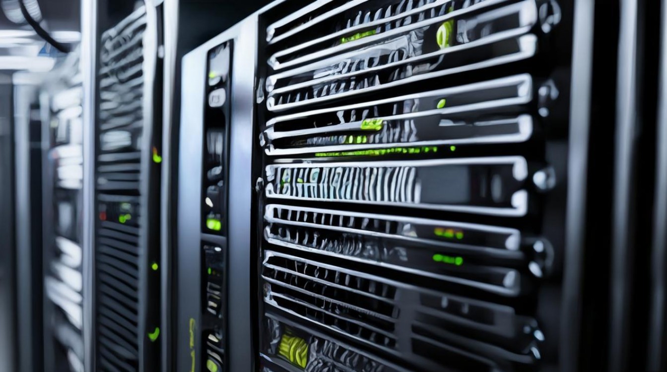 sql数据库服务器ip怎么改