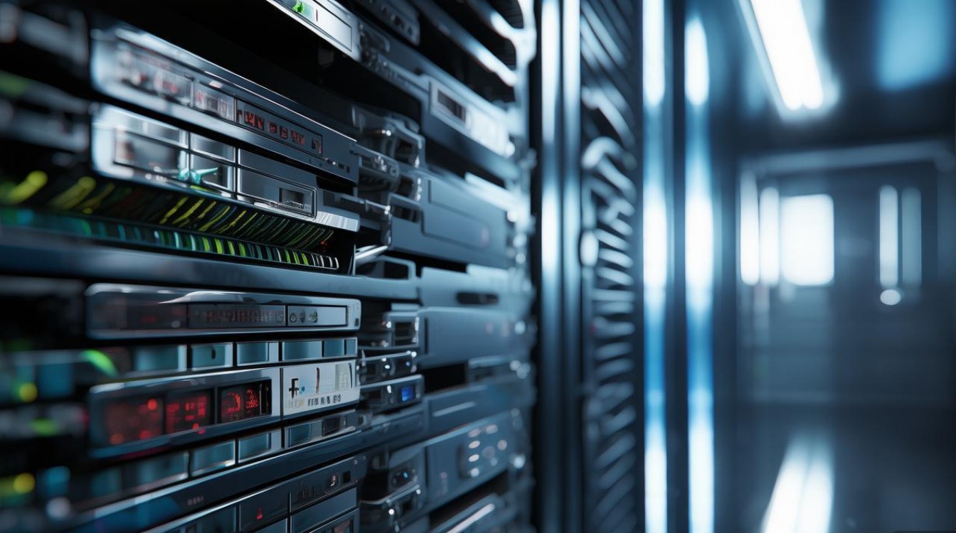 sql数据库服务器ip怎么改