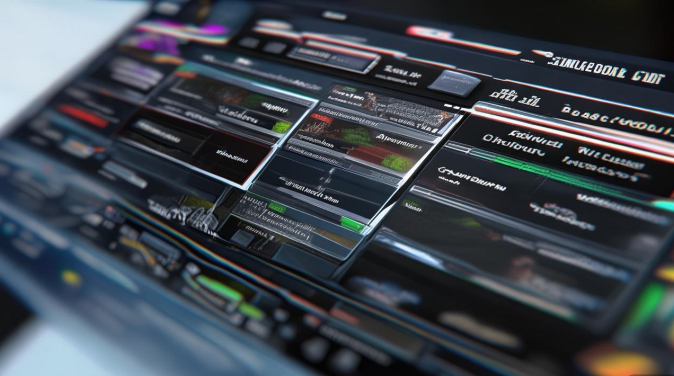 模拟城市5服务器选择